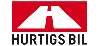 Återförsäljare logga